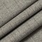 Natural Textured Tweed Upholstery Fabric by The Yard - SKU: Clark Ash